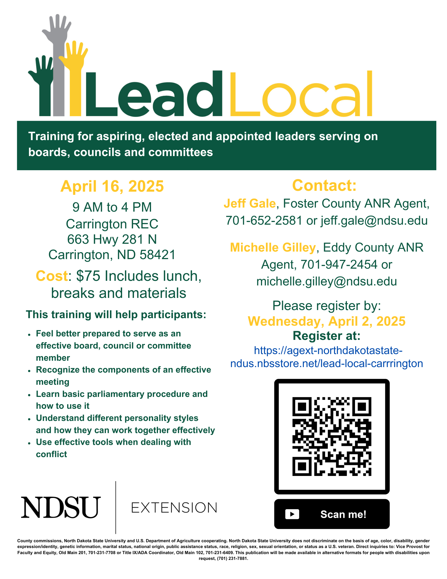 Lead_Local_Poster_Carrington.png Image