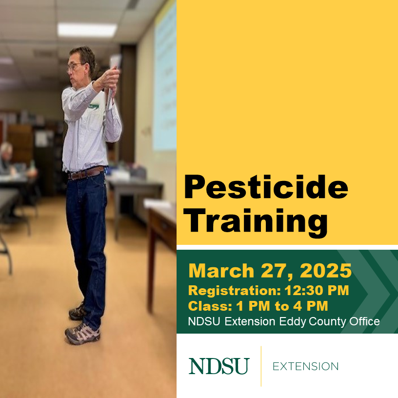 Pesticide_Training_March_27.png Image