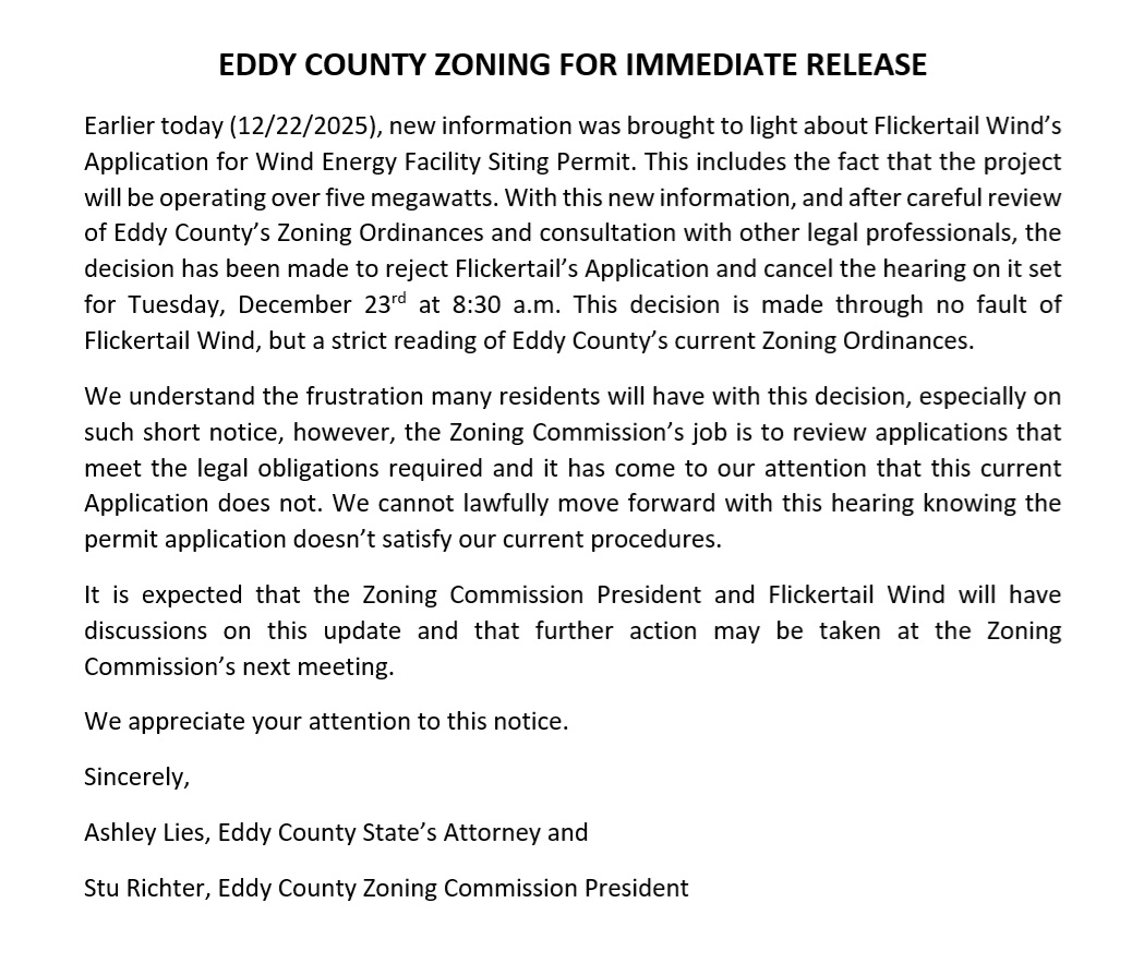 Press_Release.jpg Image