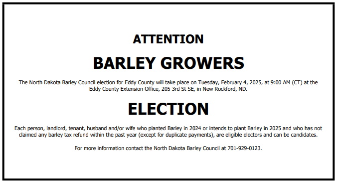 barley_ad_1_.png Image