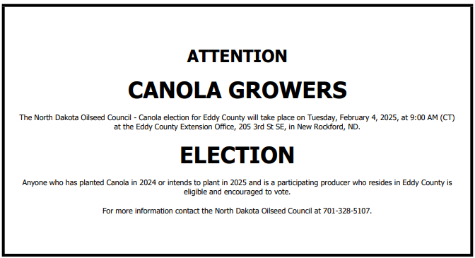 canola_ad.png Image