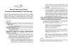 Special_Meeting-Public_Hearings_3_.jpg Image