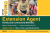 Extension-Agent---FCW-Eddy-Foster-Counties-SOCIAL-MEDIA_002_.png Image