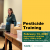 Pesticide_Training_February_13.png Image