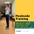 Pesticide_Training_March_27.png Image